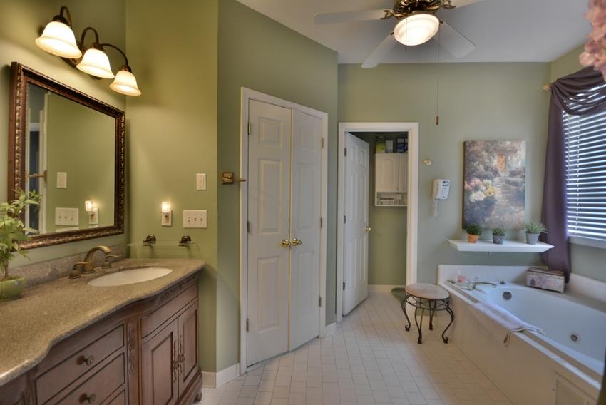 3001 Oak Hampton Ct, Duluth, GA 30096 photo 16