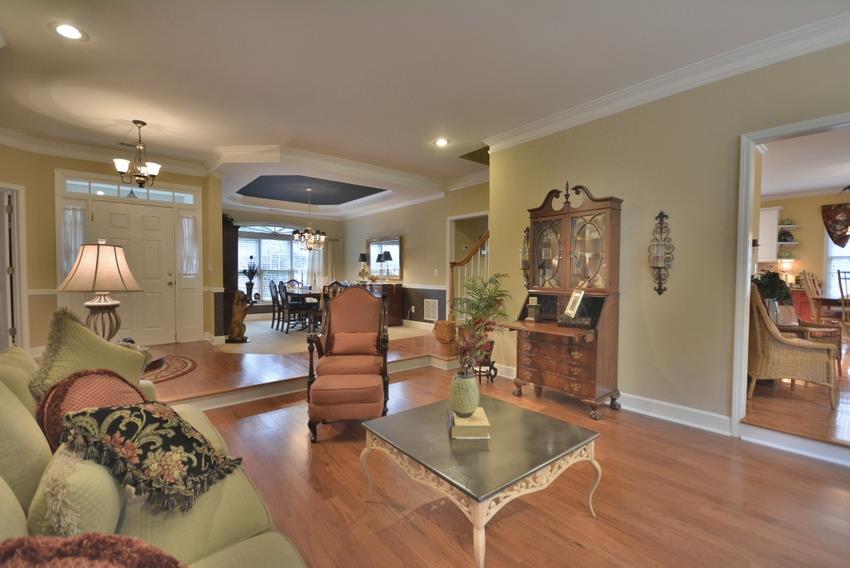 3001 Oak Hampton Ct, Duluth, GA 30096 photo 6