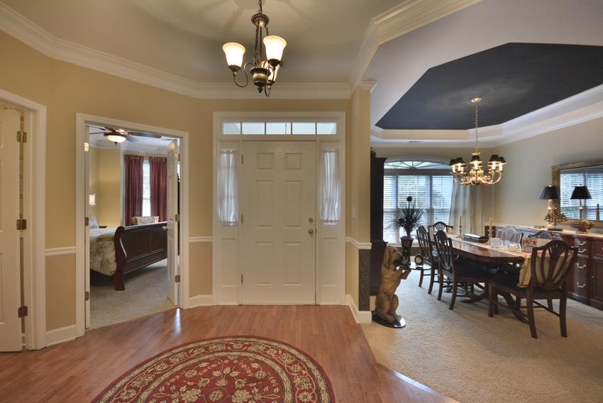 3001 Oak Hampton Ct, Duluth, GA 30096 photo 2