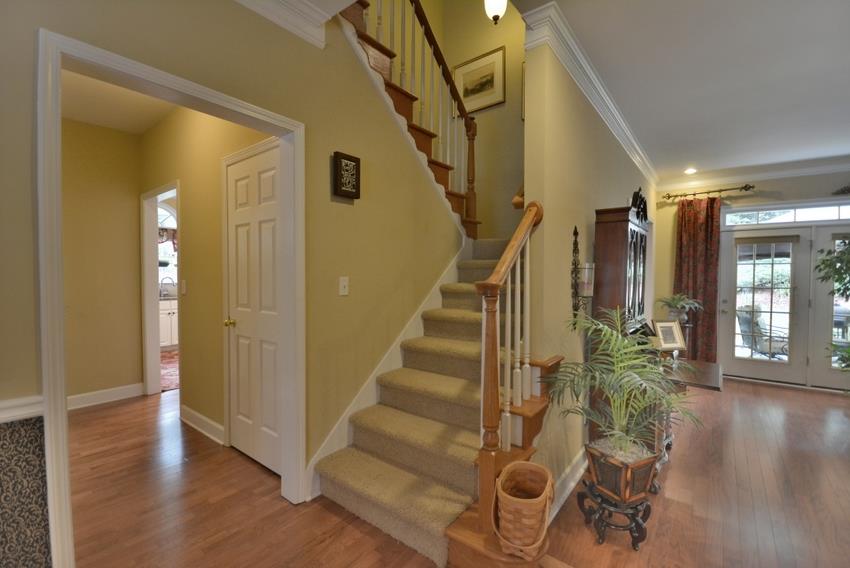 3001 Oak Hampton Ct, Duluth, GA 30096 photo 19