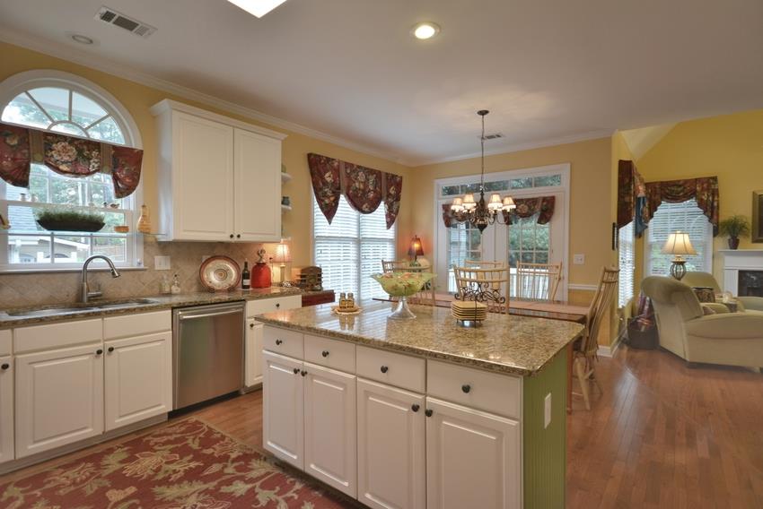 3001 Oak Hampton Ct, Duluth, GA 30096 photo 9