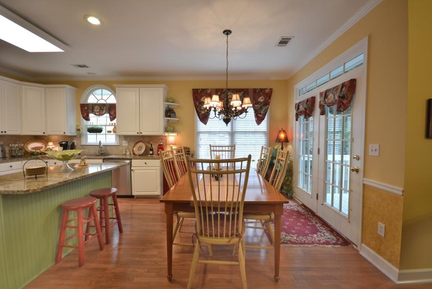 3001 Oak Hampton Ct, Duluth, GA 30096 photo 8