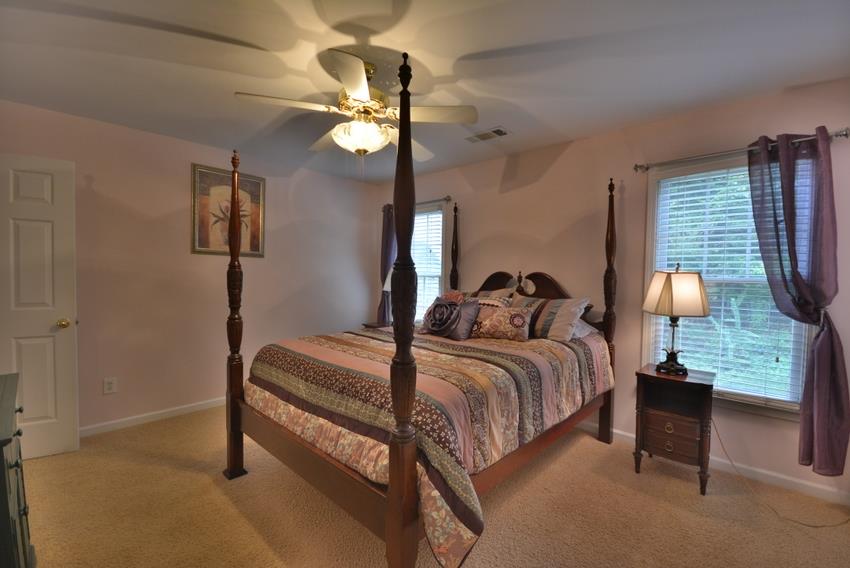 3001 Oak Hampton Ct, Duluth, GA 30096 photo 23