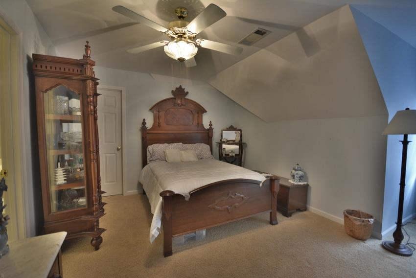 3001 Oak Hampton Ct, Duluth, GA 30096 photo 22