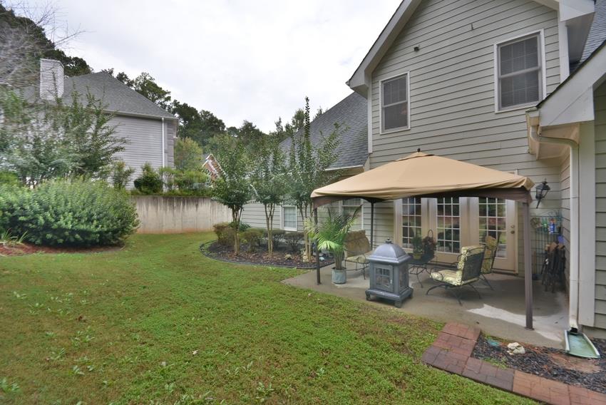 3001 Oak Hampton Ct, Duluth, GA 30096 photo 24