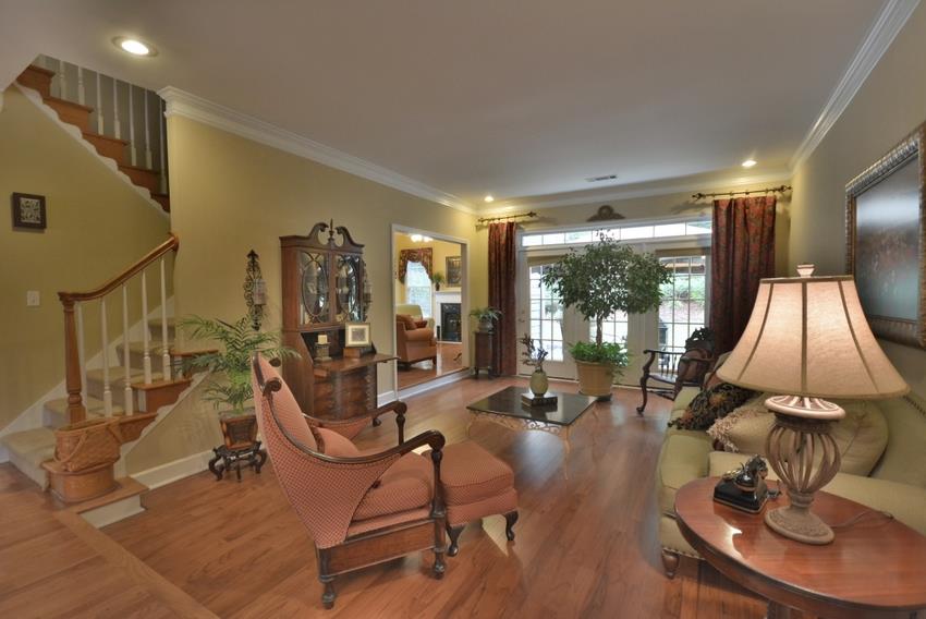 3001 Oak Hampton Ct, Duluth, GA 30096 photo 5