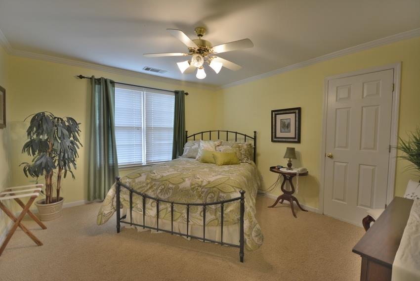 3001 Oak Hampton Ct, Duluth, GA 30096 photo 21