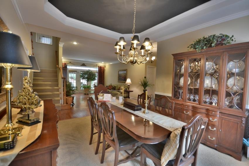 3001 Oak Hampton Ct, Duluth, GA 30096 photo 4