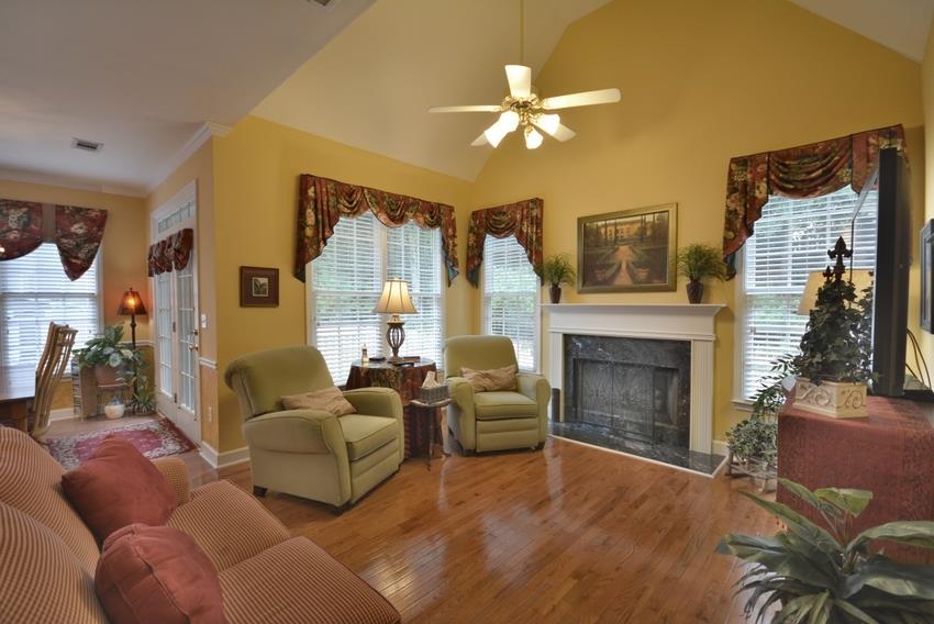 3001 Oak Hampton Ct, Duluth, GA 30096 photo 12