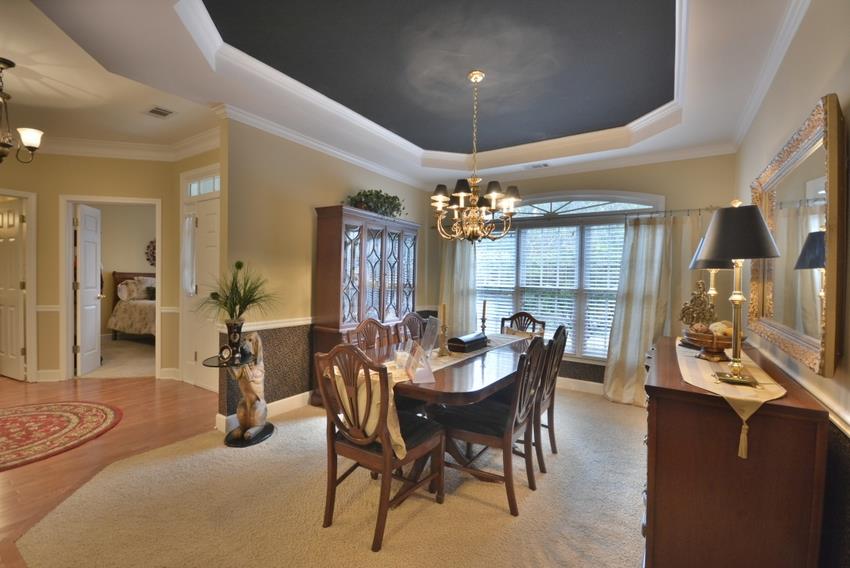 3001 Oak Hampton Ct, Duluth, GA 30096 photo 3