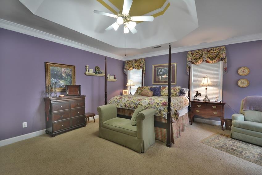 3001 Oak Hampton Ct, Duluth, GA 30096 photo 13