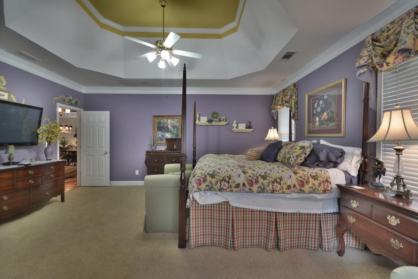 3001 Oak Hampton Ct, Duluth, GA 30096 photo 15