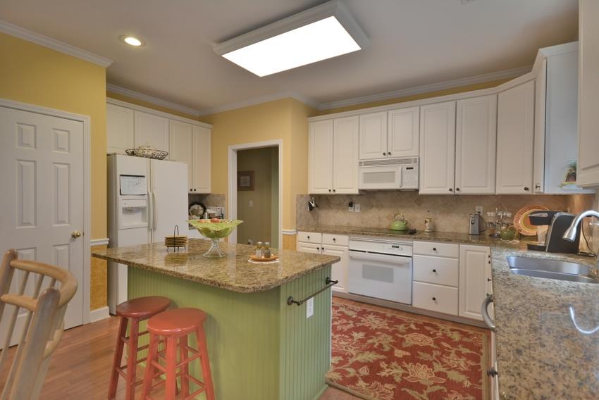 3001 Oak Hampton Ct, Duluth, GA 30096 photo 11