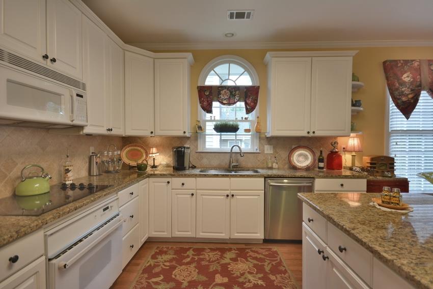 3001 Oak Hampton Ct, Duluth, GA 30096 photo 10