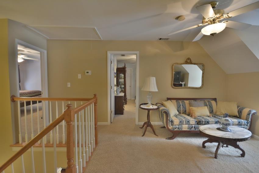 3001 Oak Hampton Ct, Duluth, GA 30096 photo 20