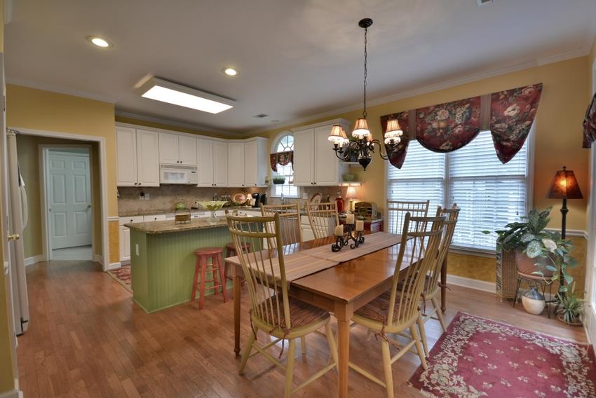 3001 Oak Hampton Ct, Duluth, GA 30096 photo 7
