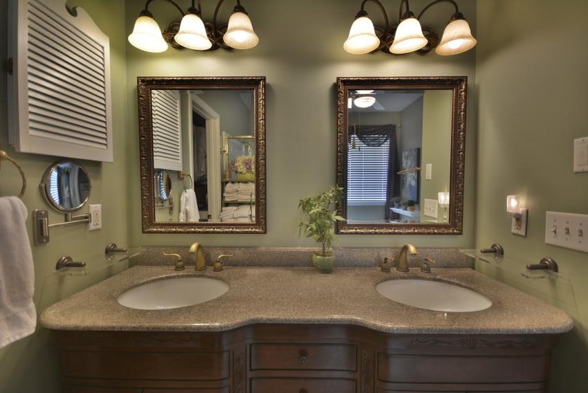 3001 Oak Hampton Ct, Duluth, GA 30096 photo 17