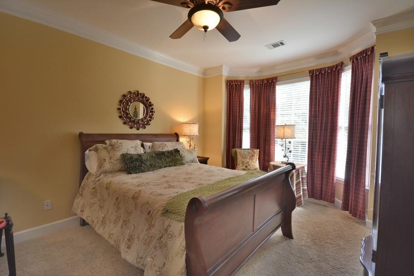 3001 Oak Hampton Ct, Duluth, GA 30096 photo 18