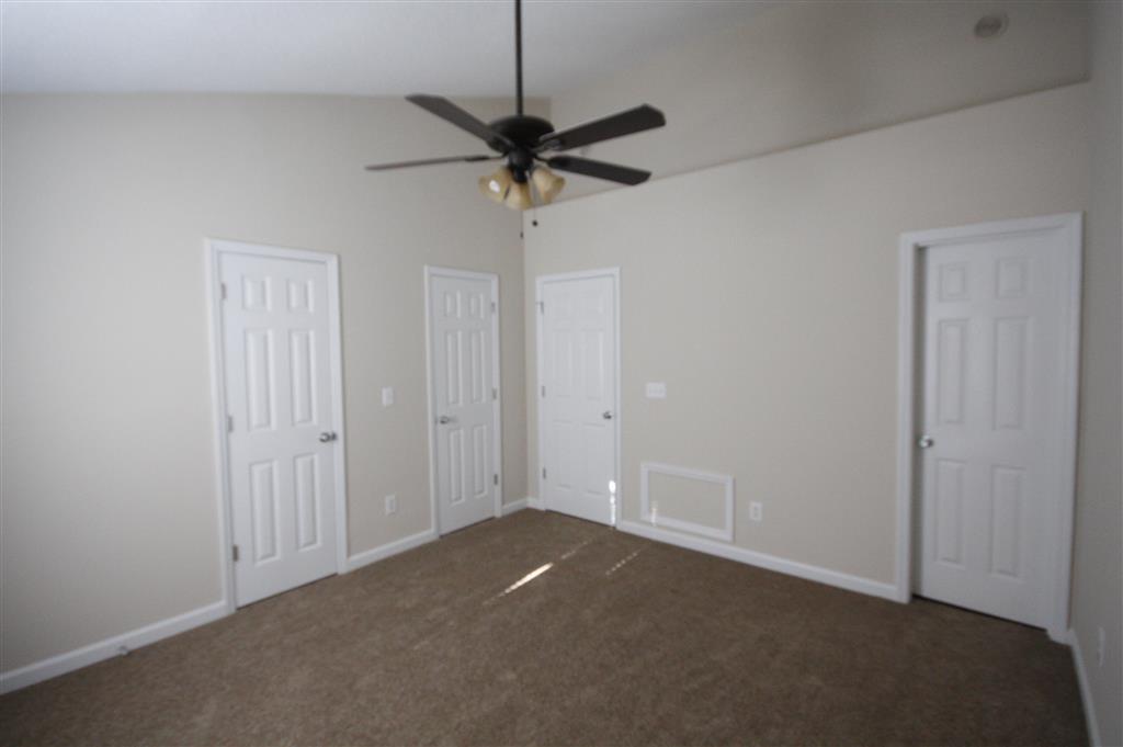 39 Skyway Dr, Warner Robins, GA 31088 photo 5