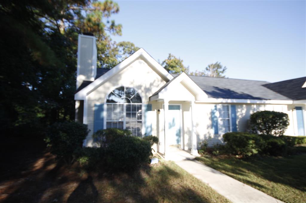 39 Skyway Dr, Warner Robins, GA 31088 photo 1