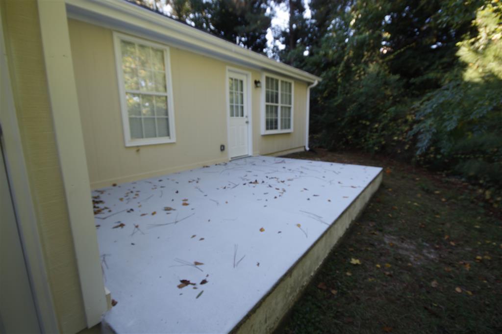 39 Skyway Dr, Warner Robins, GA 31088 photo 9