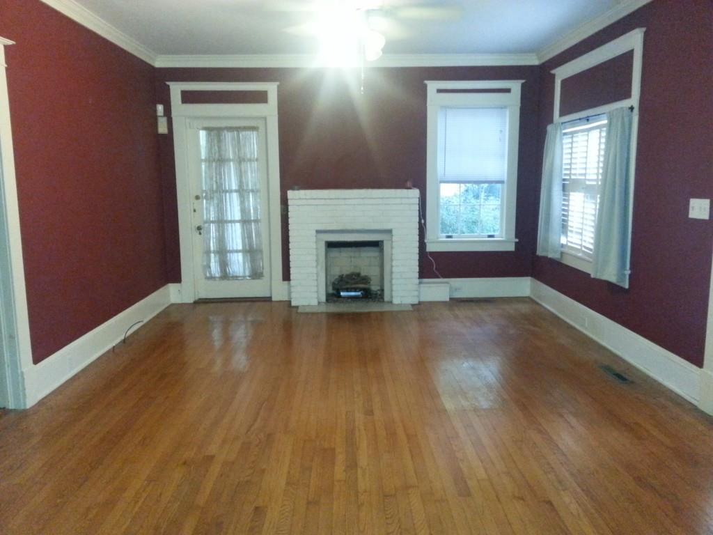 775 Boulevard, Macon, GA 31211 photo 3