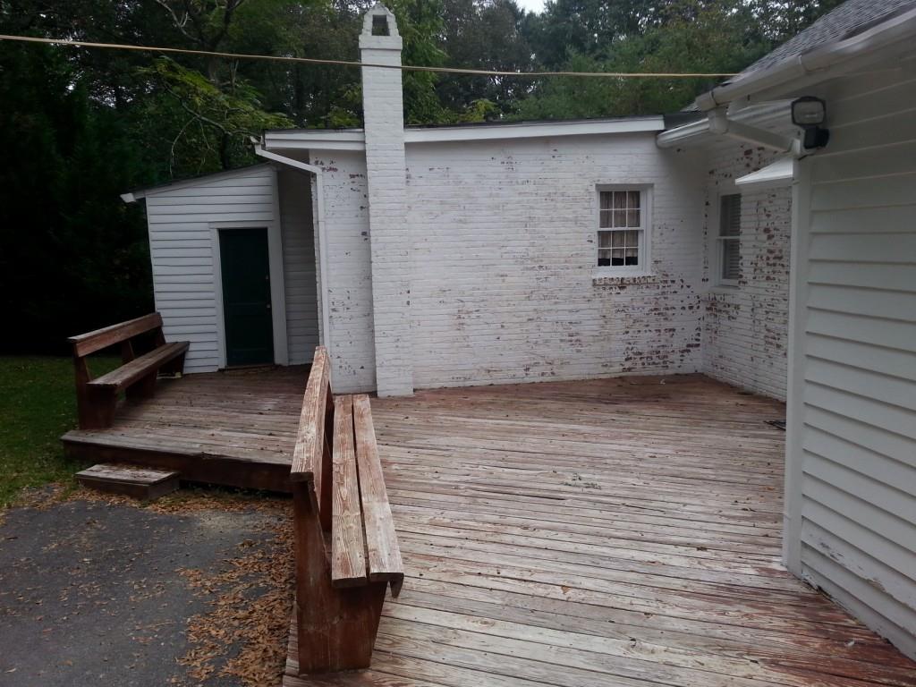 775 Boulevard, Macon, GA 31211 photo 18