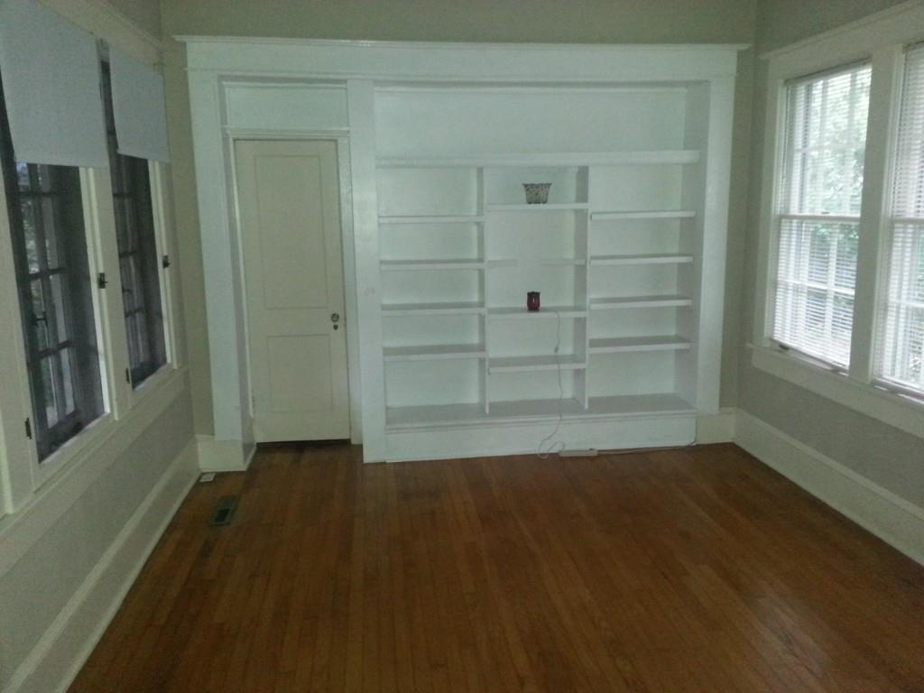 775 Boulevard, Macon, GA 31211 photo 9