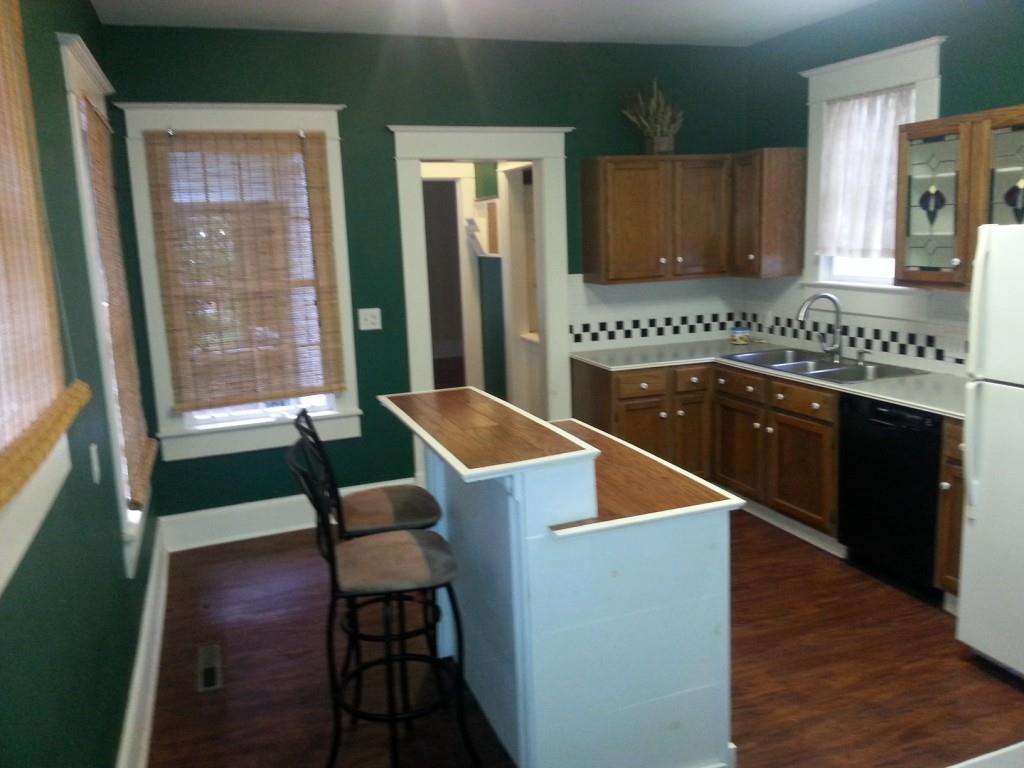 775 Boulevard, Macon, GA 31211 photo 6