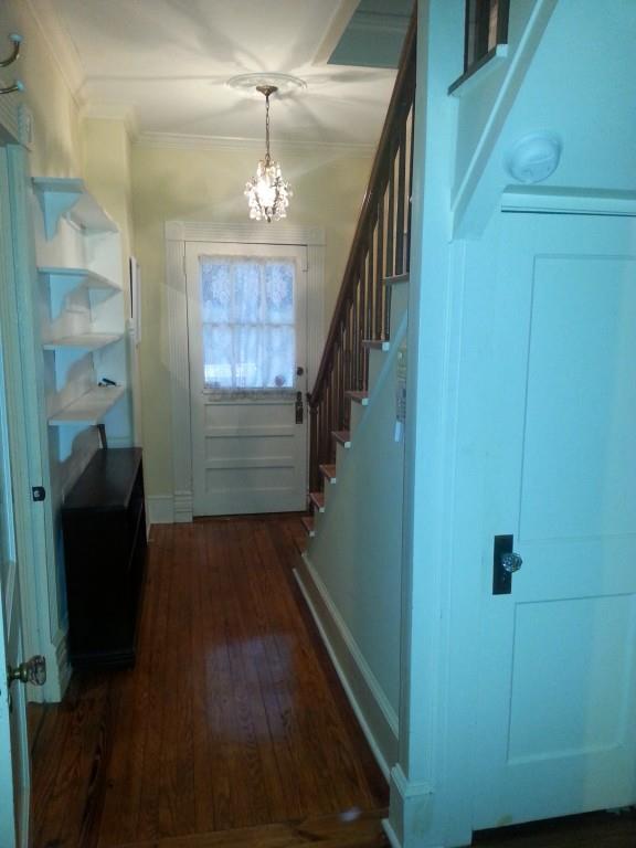 775 Boulevard, Macon, GA 31211 photo 13
