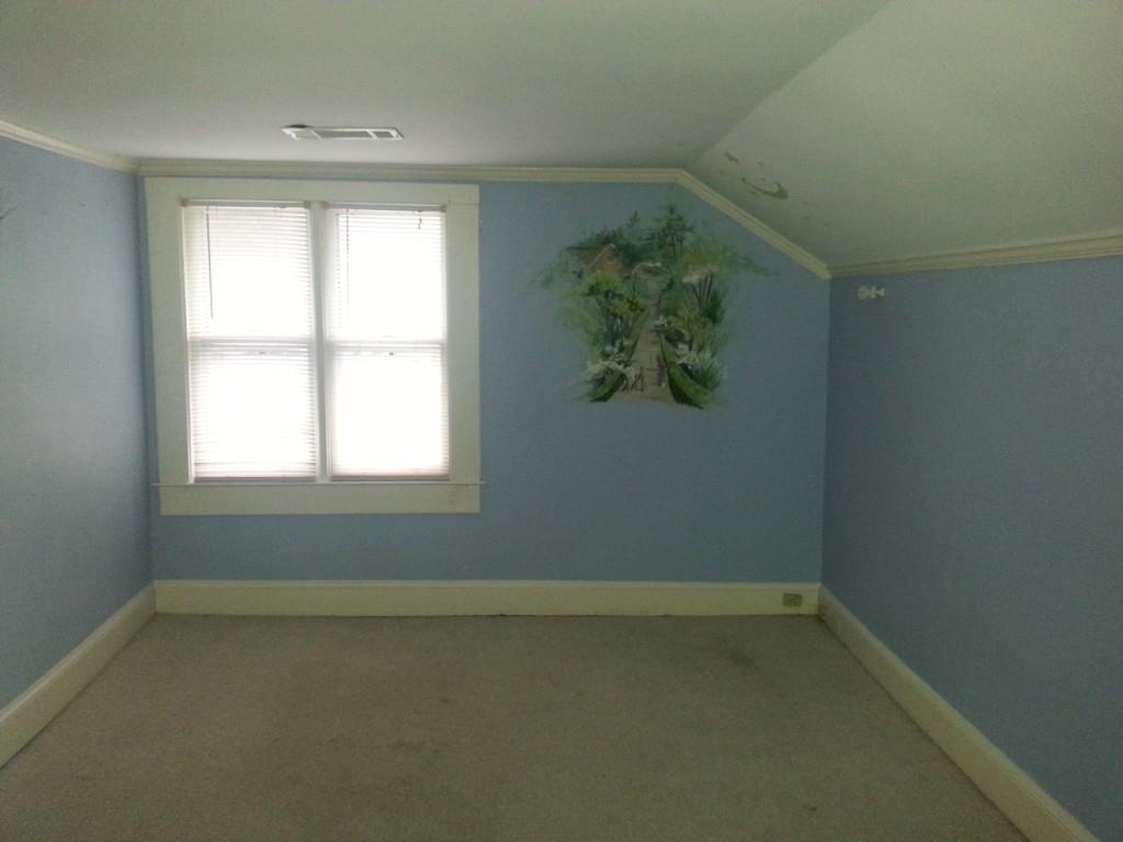 775 Boulevard, Macon, GA 31211 photo 15