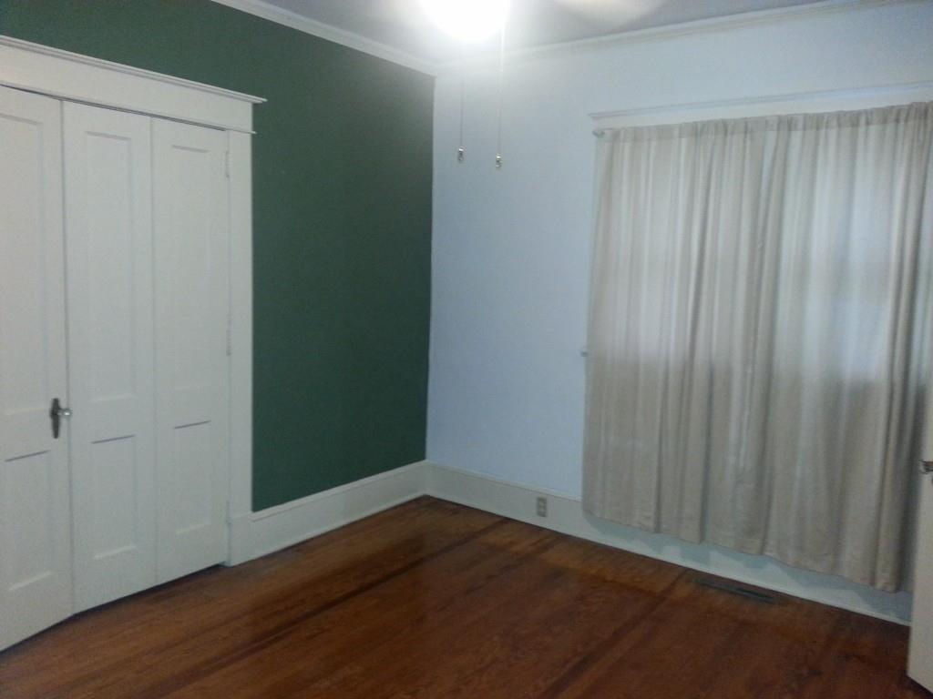775 Boulevard, Macon, GA 31211 photo 11