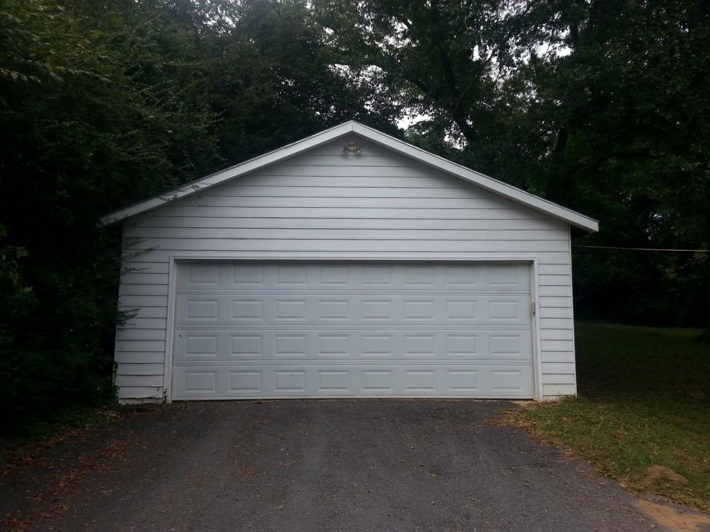 775 Boulevard, Macon, GA 31211 photo 19