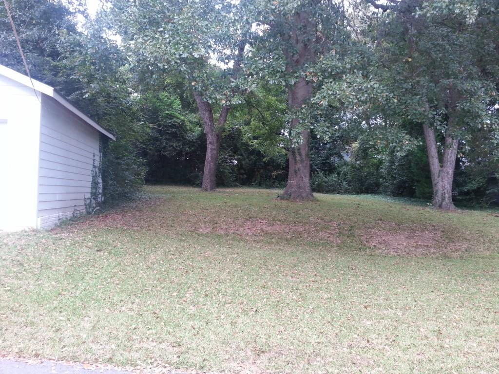 775 Boulevard, Macon, GA 31211 photo 20