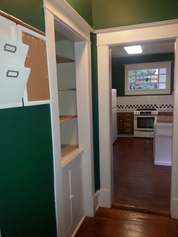 775 Boulevard, Macon, GA 31211 photo 8
