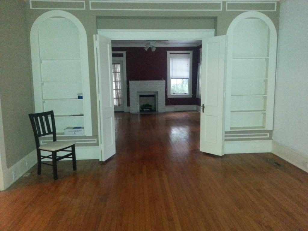 775 Boulevard, Macon, GA 31211 photo 2