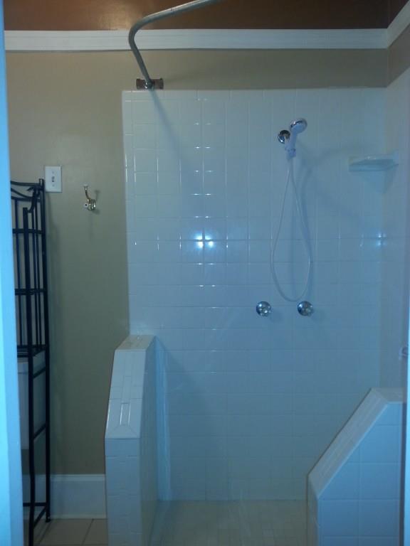 775 Boulevard, Macon, GA 31211 photo 12