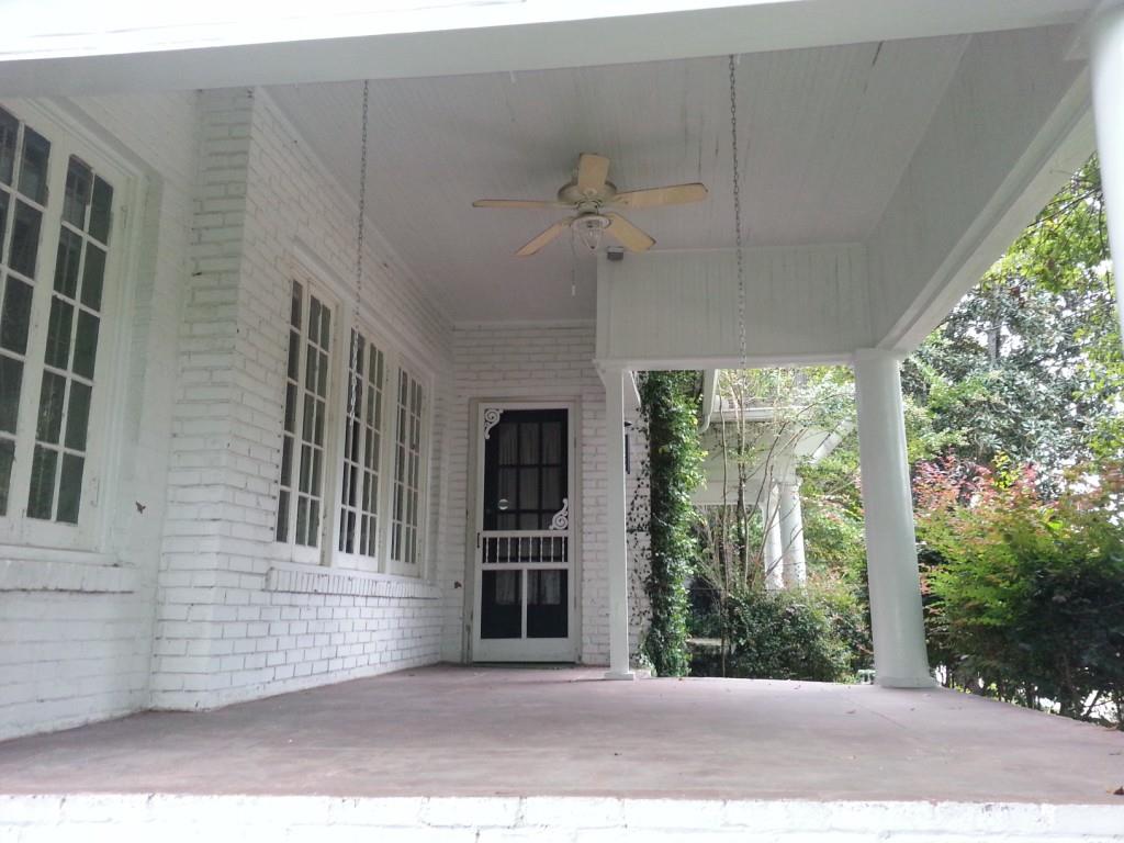 775 Boulevard, Macon, GA 31211 photo 16