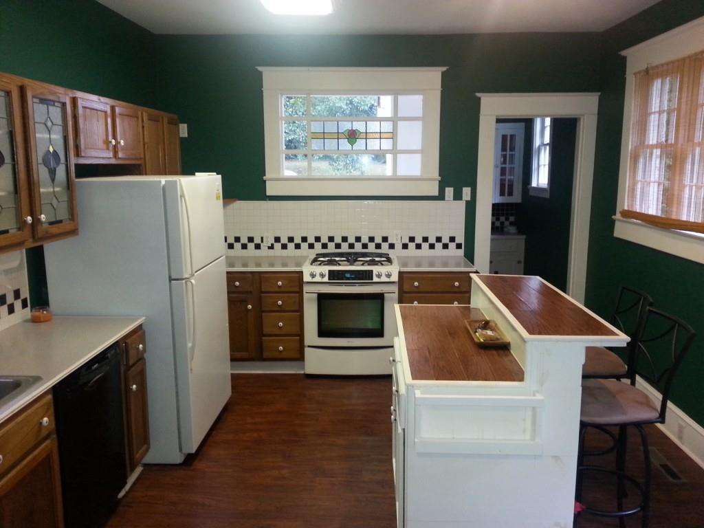 775 Boulevard, Macon, GA 31211 photo 5