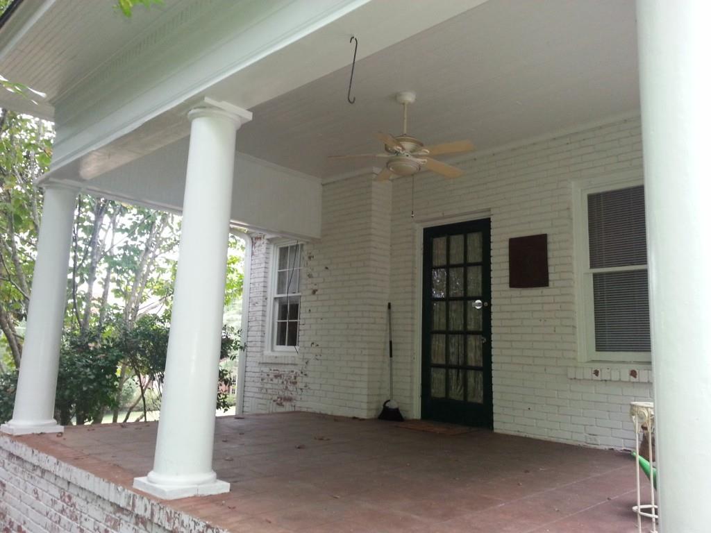 775 Boulevard, Macon, GA 31211 photo 17