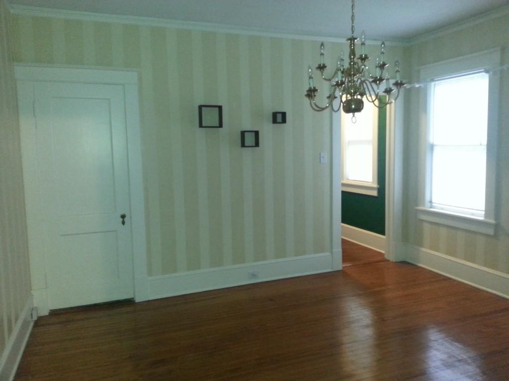 775 Boulevard, Macon, GA 31211 photo 4