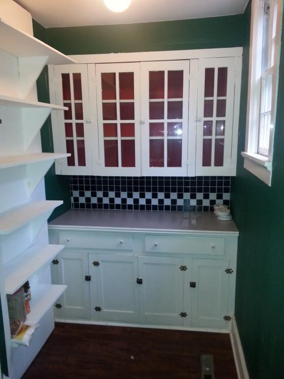 775 Boulevard, Macon, GA 31211 photo 7