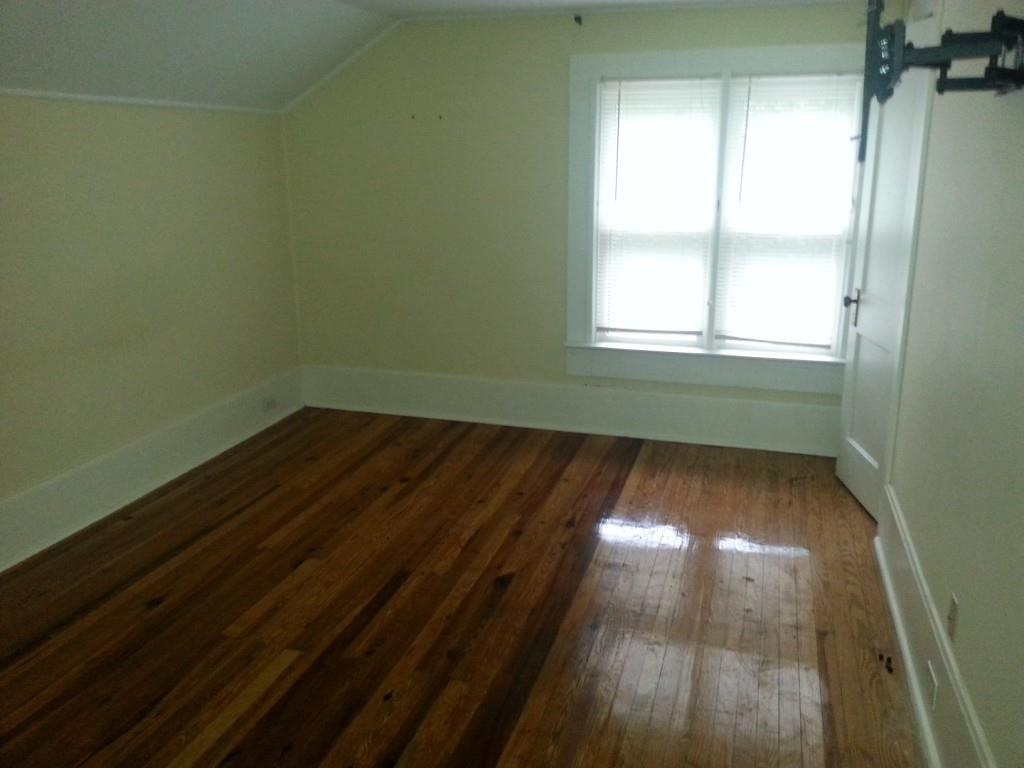 775 Boulevard, Macon, GA 31211 photo 14