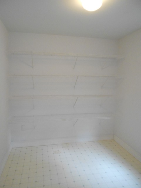 3954 Grayridge Dr, Duluth, GA 30097 photo 5
