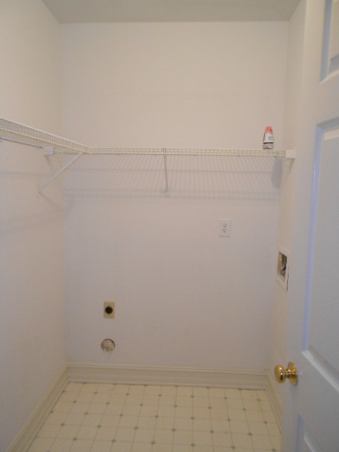 3954 Grayridge Dr, Duluth, GA 30097 photo 6