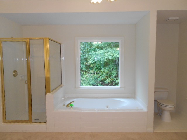 3954 Grayridge Dr, Duluth, GA 30097 photo 15