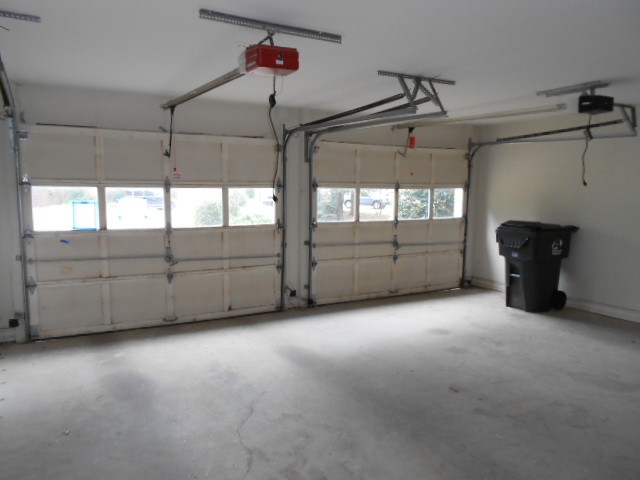 3954 Grayridge Dr, Duluth, GA 30097 photo 4