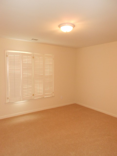 3954 Grayridge Dr, Duluth, GA 30097 photo 17