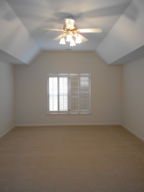 3954 Grayridge Dr, Duluth, GA 30097 photo 13