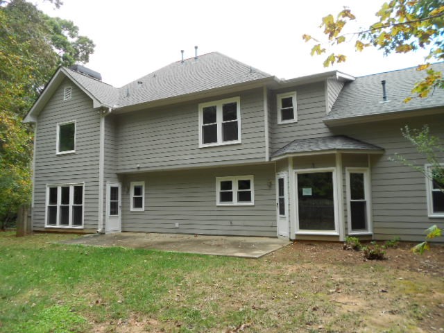 3954 Grayridge Dr, Duluth, GA 30097 photo 3